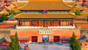 明朝第六代镇远侯顾寰有什么功绩？结局如何？