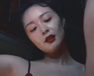 《执念如影》是什么题材？3位女配成看点