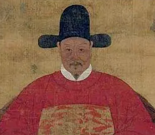 历史上蓝玉的能力怎么样？他最后的结局是如何造成的？