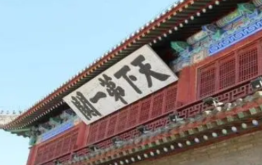 吴三桂引多尔衮入关的真正理由，对付李自成