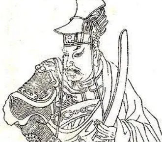 徐达在明朝时什么地位？朱元璋为何要杀他？