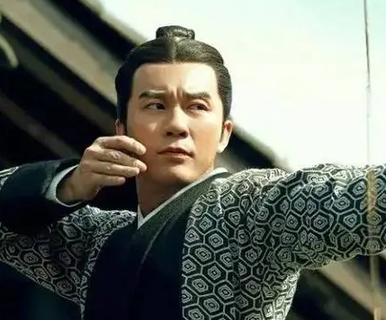 孙权哪里好的 曹操为何对孙权如此佩服