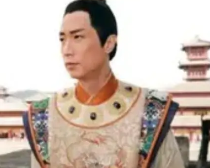 李隆基作为唐朝盛世皇帝 李隆基晚年生活过得怎么样