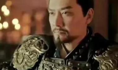 明朝初期的靖难功臣郭亮是如何坚持镇守永平的？