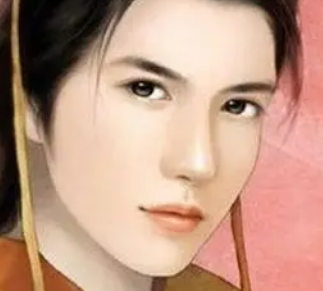 侯君集的一生是什么样的？他的结局如何？