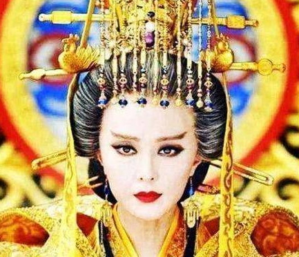 武则天不杀李治是因为没有能力和机会吗 真相到底是什么样的