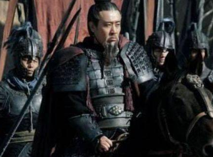 刘禅在位时间长达四十一年 刘禅为何没有给刘备报仇