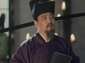 王曾留下了哪些作品？有哪些与他相关的轶事典故？