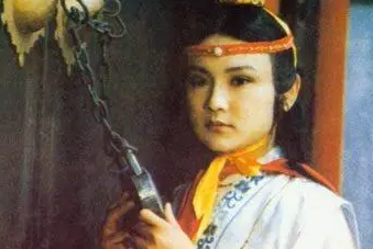 《红楼梦》宝黛钗的名字分别含有什么样的寓意？