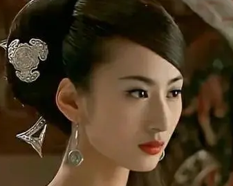 赵合德进宫后有多受宠？她是如何夺得汉成帝宠爱的呢？