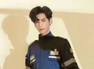新剧《追光者》即将开播，题材新颖值得一追