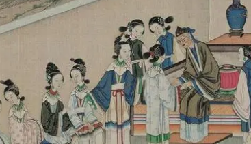 图片.png