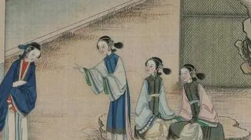 图片.png