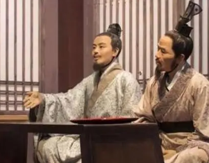 古代三妻四妾指的是什么 分别指的是哪三个妻哪四个妾