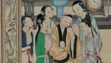 图片.png