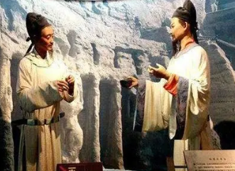 唐玄宗为什么任用姚崇为宰相？姚崇的一生经历了什么？