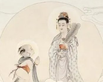在古代数字七代表着什么？有何特殊之处？