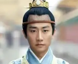  为了易储，明景帝朱祁钰都想了什么办法?