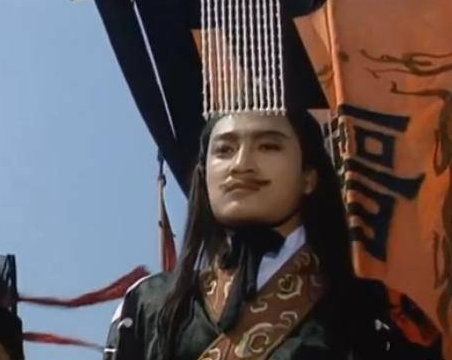 晋武帝司马炎那么聪明 司马炎为什么会选择傻子儿子做继承人