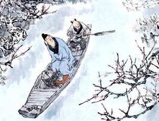 常建：唐朝时期诗人，他的诗作有何特点？