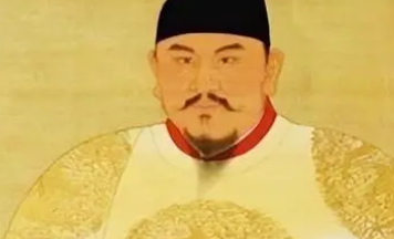 为什么李世民敢造李渊的反，朱棣却不敢反朱元璋呢？