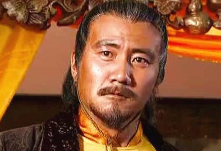 朱元璋嗜杀成性杀的人那么多 朱元璋为何还受万民拥戴
