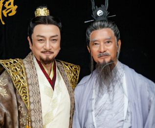 电影版《神雕侠侣》演员阵容如何？导演是谁？