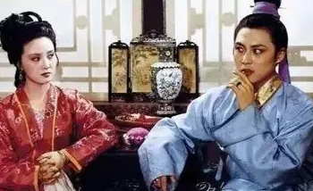 《红楼梦》惧内的贾琏为何敢休王熙凤？