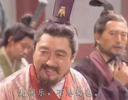 诸葛亮死后刘禅连杀三位重臣 刘禅为什么要这么做