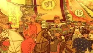 陆仲亨作为一个从17岁就跟着朱元璋的心腹，为什么还被老朱杀掉？
