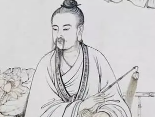 魏征年轻时，有哪些离奇经历？