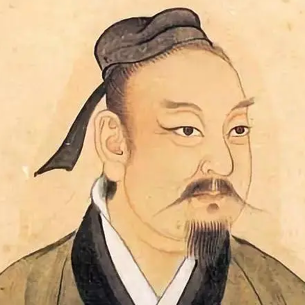 吴起通晓兵法儒三家思想 吴起最后的结局为何那么悲惨