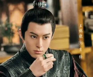 《浮图缘》什么时候播出？剧情新颖有黑马潜质