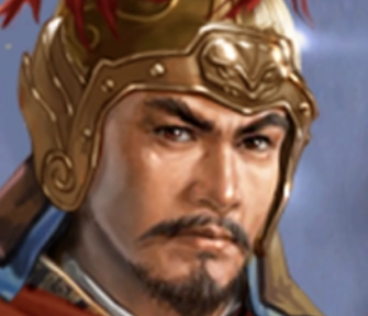 鄱阳湖大战的战况如何？朱元璋为何会后怕？