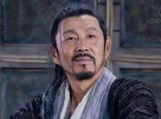 刘邦为何要定都洛阳？却是因为一个小人物