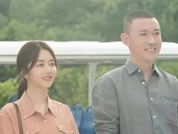 电视剧《我们这十年》有哪些看点？故事背景如何？
