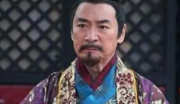 唐朝曾经那么强大，为什么没有宗室复国？