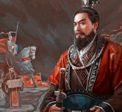 魏晋南北朝正处乱世 玄学为何会发展壮大