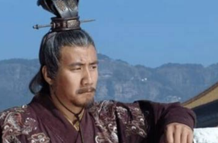 朱元璋敢对功臣大开杀戒 朱棣为何不敢杀功臣