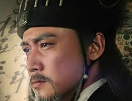 诸葛亮北伐为什么那么着急 诸葛亮真相的目的是什么