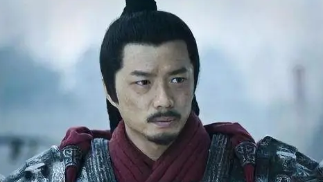 吕雉和韩信有什么仇 吕后为何对韩信非杀不可