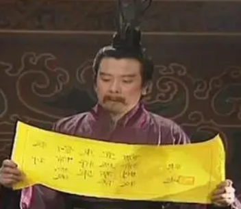 三国时期刘备的一生都遭遇过几次背叛?分别在何时？