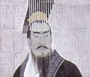 秦庄襄王的一生是什么样的？他是如何成为秦王的？