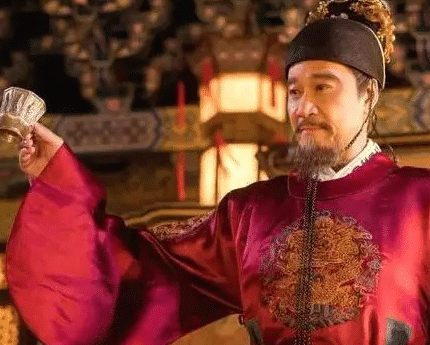 朱棣在发动靖难之役作为皇位后 其他藩王为何没有反抗