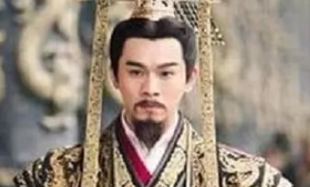 秦始皇为什么没有立太子和皇后？并非是因为狂妄自大