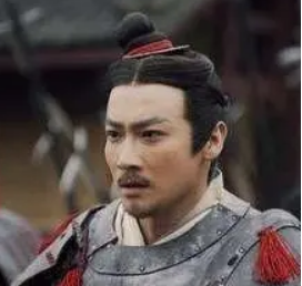 茅焦是什么人？秦始皇为何会重用他？