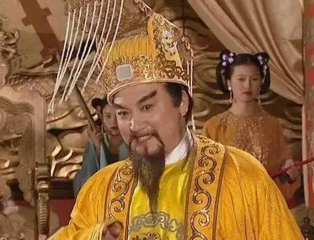 李世民远征高句丽都能适可而止 杨广两次失败后为何不能适可而止