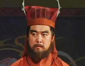 为什么说何进的死是汉末天下大乱的导火线？