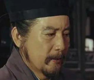 钱谦益在历史上是什么形象？崇祯帝不重用他的原因是什么？