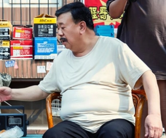 《回到明天》是什么剧情？笑星云集
